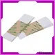 Cleanmo disposable printer cleaning tools wholesale for Fargo card printers 1
