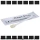 Cleanmo Sponge printer cleaning tools factory price for HDP5000 1