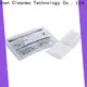 Cleanmo cost effective printhead cleaner factory price for HDPii1 1