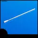 Cleanmo molded break point dna swab test factory for molecular-based assays 1