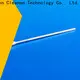 Cleanmo molded break point swab test kits wholesale for hospital 1