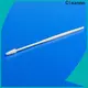 Cleanmo safe sample collection swabs factory for hospital 1