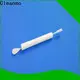 safe bacteria swabs molded break point manufacturer for molecular-based assays 1