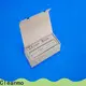 Cleanmo dna kit wholesale for Smart Card Readers 1