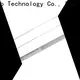 Cleanmo frosted tail of swab handle dna swab test wholesale for hospital1 1