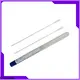 Cleanmo Bulk purchase sampling swabs factory for rapid antigen testing 1