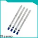 Cleanmo Custom best sample collection swabs wholesale for cytology testing 1