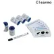Cleanmo Wholesale datacard cleaning kit manufacturer for ImageCard Select 1