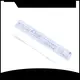Cleanmo ABS handle sampling swabs manufacturer for hospital 1