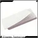 Cleanmo Custom Dai Nippon Printer Cleaning Cards supplier for DNP CX-210, CX-320 & CX-330 Printers 1