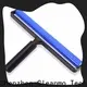 cost-effective washable lint roller silicone with aluminum alloy factory price for glass surface 1