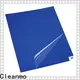 Cleanmo Bulk buy OEM front door mat factory direct for gowning rooms 1