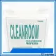 Cleanmo durable Industrial cloth factory price for equipements 1