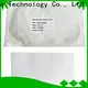 Cleanmo inexpensive check reader cleaning card manufacturer for Canon CR-55 Check Scanner 1