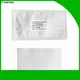 Cleanmo high quality electronic lock cleaning cards supplier for Banknote Counter 1