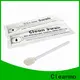Cleanmo Bulk buy custom printhead cleaning swab wholesale for Card Readers 1