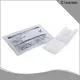 Custom ODM thermal printhead cleaning wipes 99.9% Electronic Grade IPA Solution factory for ID Card Printers 1
