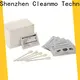 Cleanmo high quality Evolis Cleaning Pens wholesale for Cleaning Printhead1 1