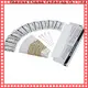 Cleanmo safe printer cleaning products wholesale for Fargo card printers 1