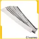 Bulk purchase high quality IDP Smart printer cleaning kit Non Woven manufacturer for SMART 50 Printers 1