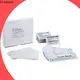 Cleanmo good quality thermal printer cleaning pen wholesale for prima printers 1