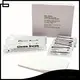Cleanmo Electronic-grade IPA inkjet printer cleaning kit wholesale for card printer 1