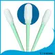 Cleanmo Wholesale best swab meaning factory price for excess materials cleaning 1