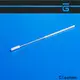 Wholesale OEM nylon flocked swab Nylon Fiber head supplier for cytology testing 1