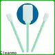 Cleanmo affordable cleaning validation swabs supplier for Micro-mechanical cleaning 1