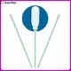 Cleanmo Polyurethane Foam oral sponge sticks supplier for general purpose cleaning 1