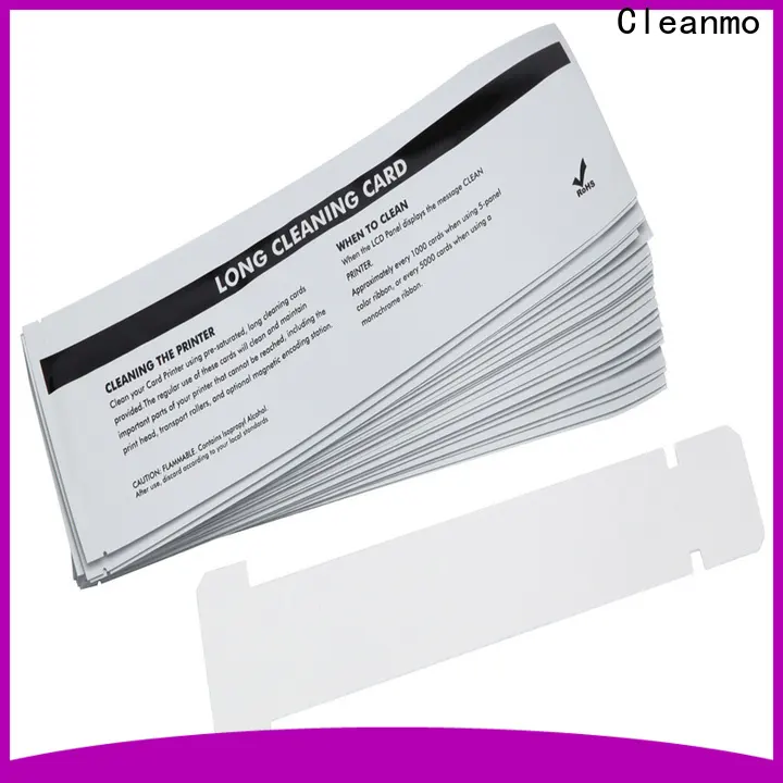 Cleanmo T shape zebra cleaners supplier for cleaning dirt1 1