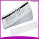 Cleanmo T shape zebra cleaners supplier for cleaning dirt1 1