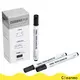 Cleanmo non woven zebra cleaners wholesale for ID card printers 1