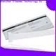 Cleanmo blending spunlace zebra cleaning kit manufacturer for cleaning dirt 1