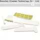 Cleanmo cost effective zebra printer cleaning wholesale for Zebra P120i printer1 1