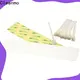 Custom ODM zebra printhead cleaning Aluminum foil packing manufacturer for Zebra P120i printer 1