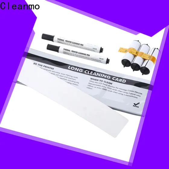 effective ipa cleaner PP supplier for prima printers 1