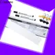effective ipa cleaner PP supplier for prima printers 1