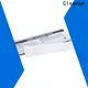effective printer cleaner electronic-grade IPA manufacturer for prima printers 1
