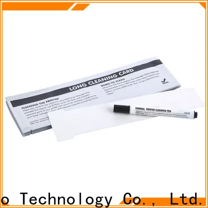 Cleanmo safe material inkjet printhead cleaner wholesale for prima printers 1