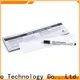 Cleanmo safe material inkjet printhead cleaner wholesale for prima printers 1