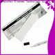 Cleanmo good quality thermal printer cleaning pen wholesale for prima printers1 1