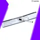Cleanmo high quality printer cleaner wholesale for the cleaning rollers1 1