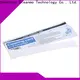 Cleanmo safe material printer cleaning sheets wholesale 1