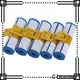 Cleanmo effective inkjet printhead cleaner factory for prima printers1 1