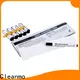 effective printer cleaning sheets PP supplier 1