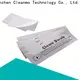 convenient Evolis Cleaning Pens Hot-press compound manufacturer for Evolis printer 1