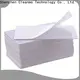 Cleanmo cost-effective Evolis Cleaning cards supplier for Cleaning Printhead 1