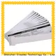 Cleanmo Aluminum Foil printer cleaning supplies supplier for ID card printers1 1