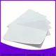 quick laser printer cleaning kit Hot-press compound supplier for Evolis printer 1